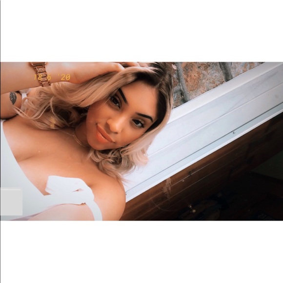 daisycardoso7